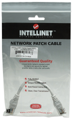 ICOC U5EB-005-WH-ICIN_2